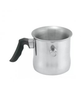 Milk pot Kinghoff KH 3108