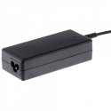 Akyga AK-ND-55 toiteadapter ja vaheldi Hoonesisene 65 W Must Akyga AK-ND-55 toiteadapter ja vaheldi Hoonesisene 65 W Must