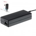 Akyga AK-ND-55 strāvas adapteris & pārveidotājs Iekštelpas 65 W Melns Akyga AK-ND-55 strāvas adapteris & pārveidotājs Iekštelpas 65 W Melns