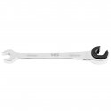 NEO tools 09-263 NEO tools 09-263