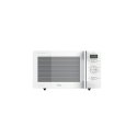 Whirlpool Chef Plus MCP 345 WH Valge Grilliga mikrolaineahi Tööpinna peal 25 l 800 W