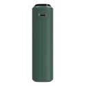 RealPower PB-10000C PD+ 10000 mAh Dark Green RealPower PB-10000C PD+ 10000 mAh Dark Green
