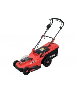 Yato YT-85225 zāles pļāvējs