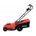 Yato YT-85225 muruniiduk Yato YT-85225 muruniiduk