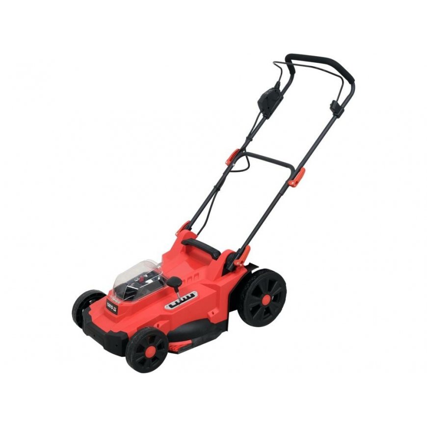 Yato YT-85225 muruniiduk – 3