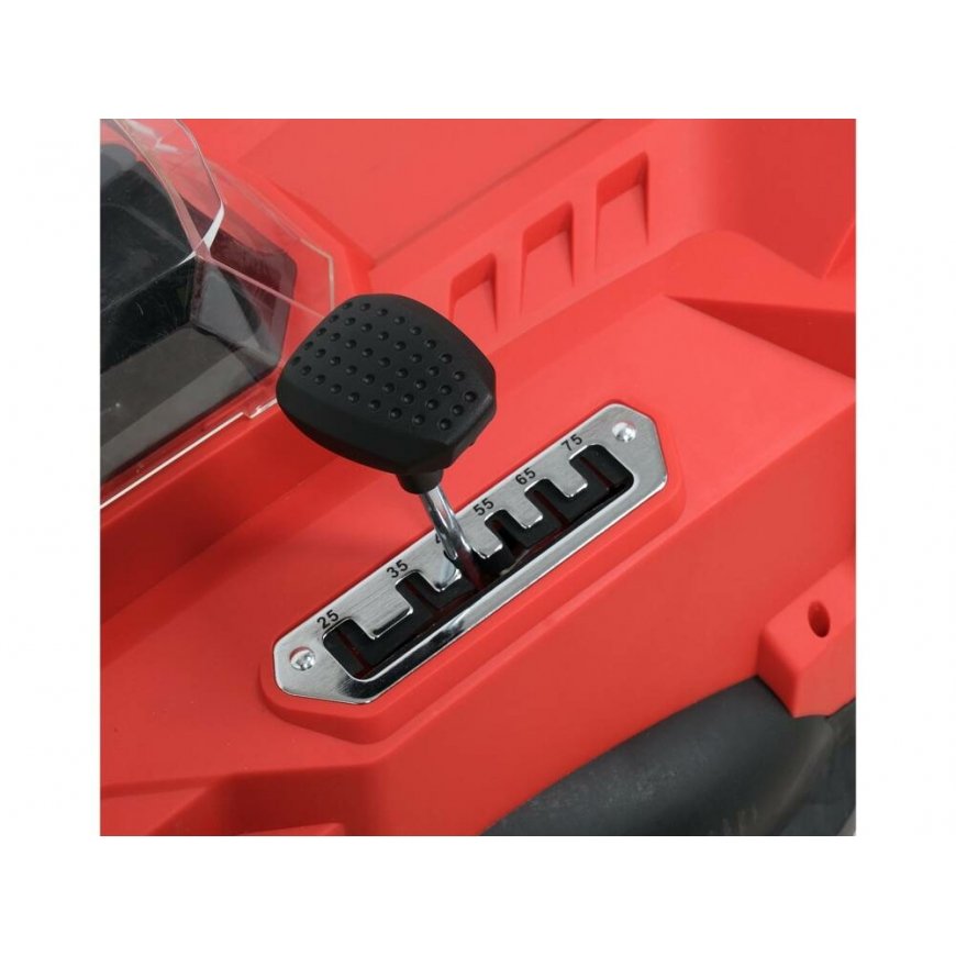 Yato YT-85225 газонокосилка – 4