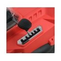 Yato YT-85225 lawn mower Yato YT-85225 lawn mower