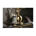 WoodWick Amethyst Sky Trilogy wax candle WoodWick Amethyst Sky Trilogy wax candle