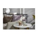 WoodWick Amethyst Sky Trilogy wax candle WoodWick Amethyst Sky Trilogy wax candle