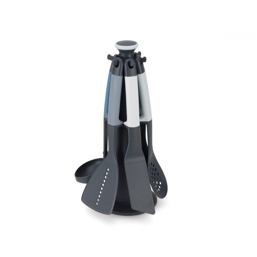 Joseph Joseph Elevate 6 шт Синий, Серый