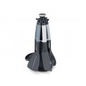 Joseph Joseph Elevate 6 pc(s) Blue, Grey Joseph Joseph Elevate 6 pc(s) Blue, Grey