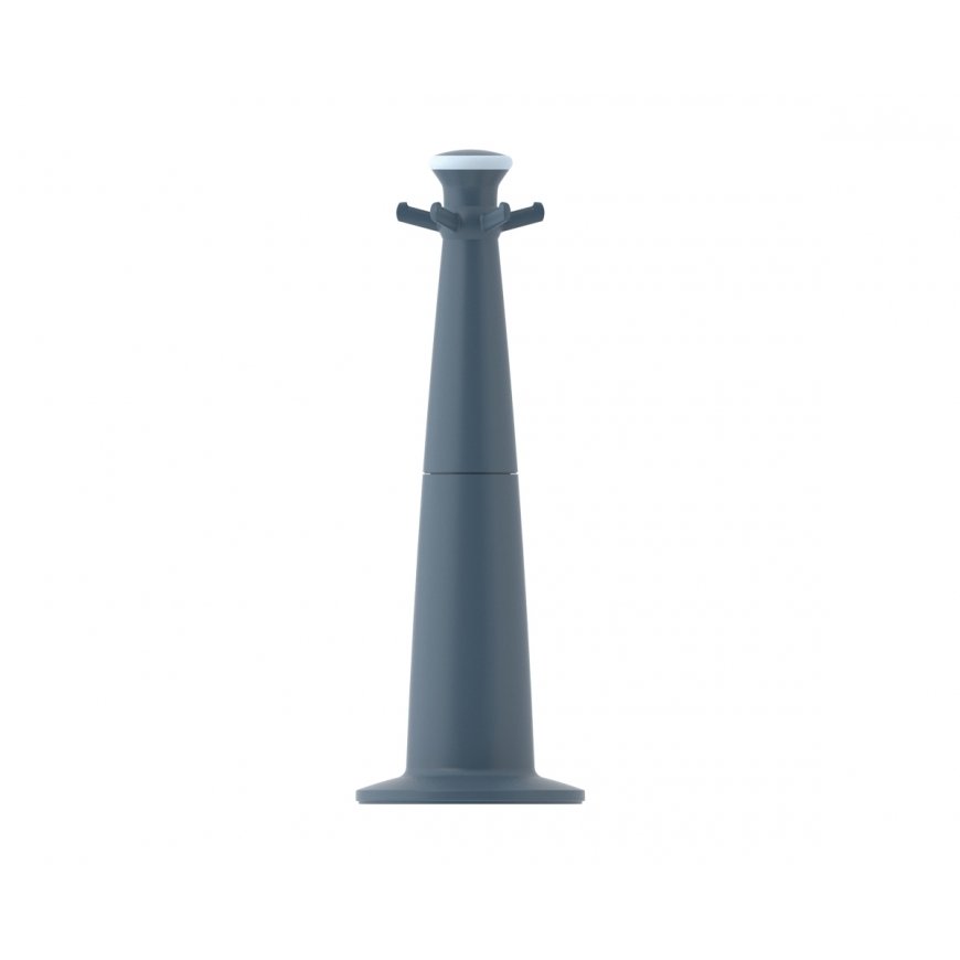 Joseph Joseph Elevate 6 kpl Sininen, Harmaa – 2