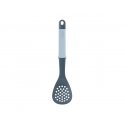 Joseph Joseph Elevate 6 vnt Mėlyna, Pilka Joseph Joseph Elevate 6 vnt Mėlyna, Pilka