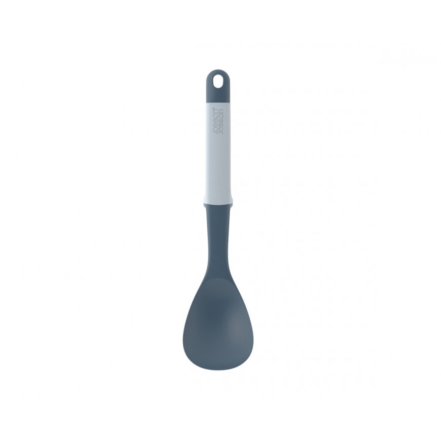 Joseph Joseph Elevate 6 pc(s) Blue, Grey – 4