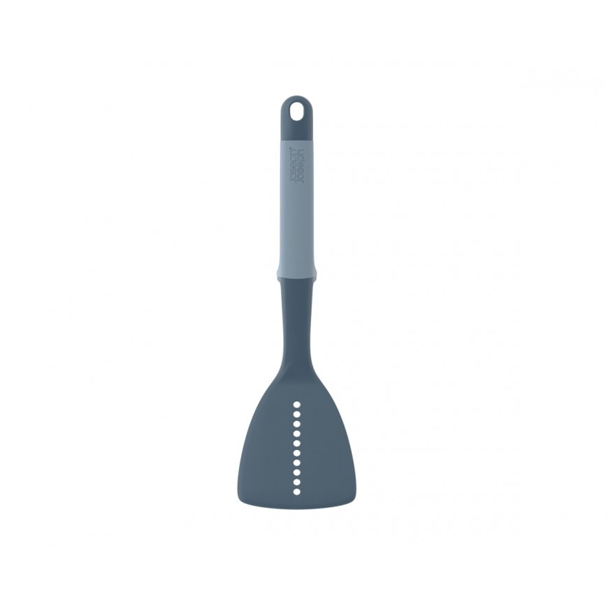 Joseph Joseph Elevate 6 pc(s) Blue, Grey – 5