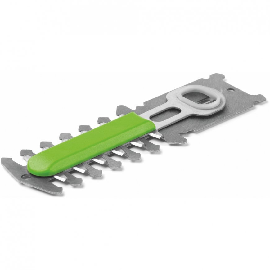 Fieldmann FZN 4000-A cordless grass shear 7 cm 3.6 V Lithium-Ion (Li-Ion) Black, Green – 2