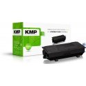 KMP 2929,0000 värikasetti 1 kpl Yhteensopiva musta KMP 2929,0000 värikasetti 1 kpl Yhteensopiva musta