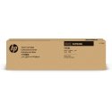 Samsung CLT-Y506L High Yield Yellow Original Toner Cartridge Samsung CLT-Y506L High Yield Yellow Original Toner Cartridge