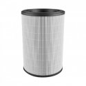 Electrolux EFFCLN4