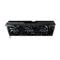 Gainward GeForce RTX 5070 Python III NVIDIA 12 GB GDDR7 Gainward GeForce RTX 5070 Python III NVIDIA 12 GB GDDR7