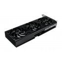Gainward GeForce RTX 5070 Python III NVIDIA 12 GB GDDR7 Gainward GeForce RTX 5070 Python III NVIDIA 12 GB GDDR7