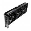 Gainward GeForce RTX 5070 Python III NVIDIA 12 GB GDDR7 Gainward GeForce RTX 5070 Python III NVIDIA 12 GB GDDR7