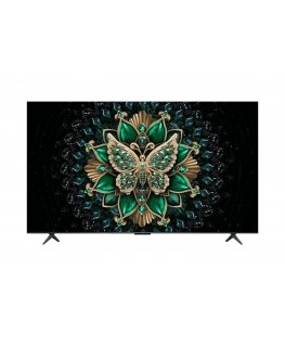 TV TCL 65"