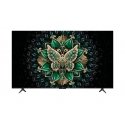 TV TCL 65"
