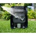 Ecovacs GOAT A3000 LiDAR Ecovacs GOAT A3000 LiDAR