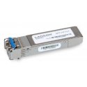 LANCOM SFP-LX-LC1 transiiverimoodul Valgusjuhe 1000 Mbit/s 1310 nm
