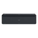 Logitech 920-011590 klaviatuur Universaalne RF juhtmeta ühendus + Bluetooth QWERTZ Tšehhi Grafiit Logitech 920-011590 klaviatuur Universaalne RF juhtmeta ühendus + Bluetooth QWERTZ Tšehhi Grafiit