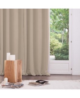 Atmosphera 120598D verho