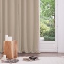 Atmosphera 120598D verho