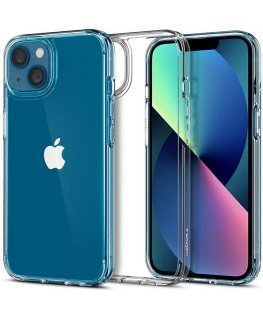 3mk Clear Case for Xiaomi 15 Pro - transparent