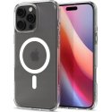 3mk Clear Case for Xiaomi 15 Pro - transparent