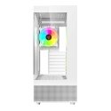 Savio SIGMA X1 WHITE системный блок Белый Savio SIGMA X1 WHITE системный блок Белый