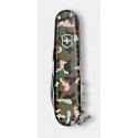 Victorinox Spartan Camouflage Victorinox Spartan Camouflage