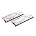 Dahua Technology DDR-C600URW32G36D atminties modulis 32 GB 2 x 16 GB DDR4 3600 MHz Dahua Technology DDR-C600URW32G36D atminties modulis 32 GB 2 x 16 GB DDR4 3600 MHz