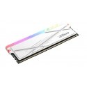 Dahua Technology DDR-C600URW32G36D atmiņas modulis 32 GB 2 x 16 GB DDR4 3600 MHz Dahua Technology DDR-C600URW32G36D atmiņas modulis 32 GB 2 x 16 GB DDR4 3600 MHz