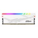 Dahua Technology DDR-C600URW32G36D модуль памяти 32 GB 2 x 16 GB DDR4 3600 MHz Dahua Technology DDR-C600URW32G36D модуль памяти 32 GB 2 x 16 GB DDR4 3600 MHz