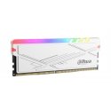 Dahua Technology DDR-C600URW32G36D модуль памяти 32 GB 2 x 16 GB DDR4 3600 MHz Dahua Technology DDR-C600URW32G36D модуль памяти 32 GB 2 x 16 GB DDR4 3600 MHz