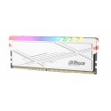 Dahua Technology DDR-C600URW32G36D модуль памяти 32 GB 2 x 16 GB DDR4 3600 MHz Dahua Technology DDR-C600URW32G36D модуль памяти 32 GB 2 x 16 GB DDR4 3600 MHz