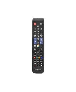 Lamex LXP1198 TV remote control BN59-01198Q