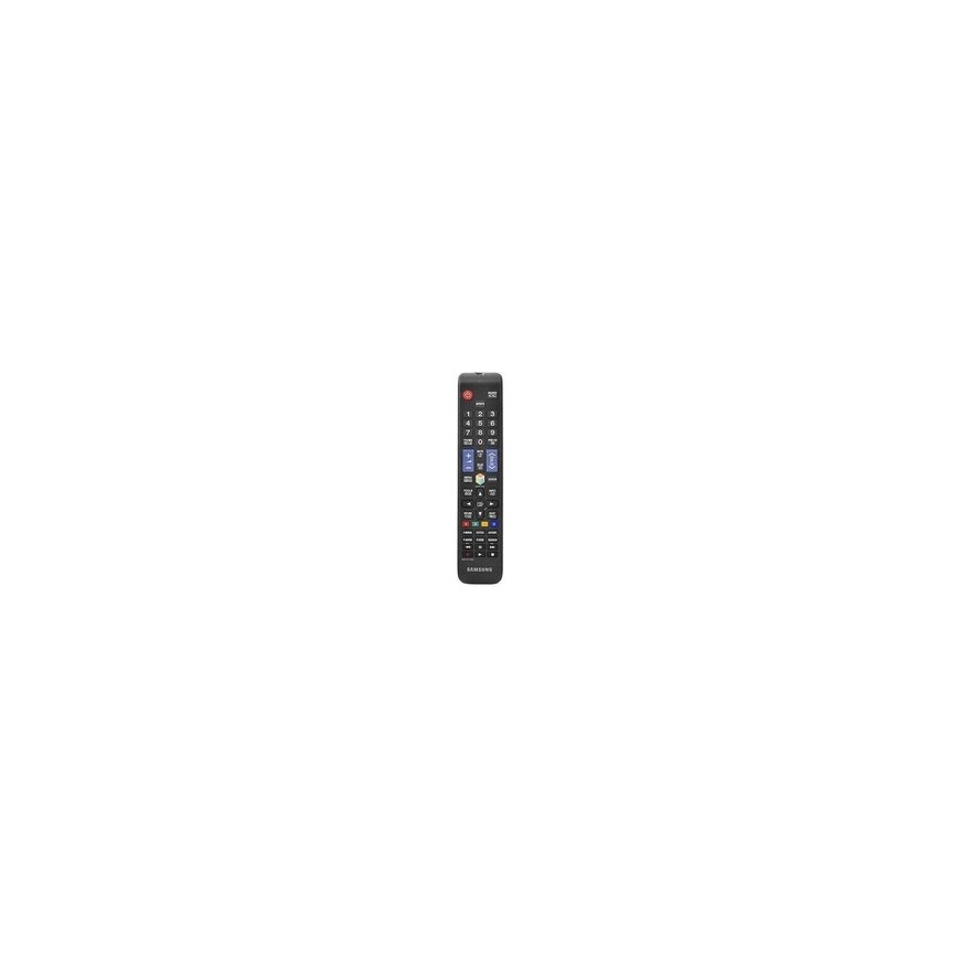 Lamex LXP1198 TV remote control BN59-01198Q