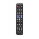 Lamex LXP1198 TV remote control BN59-01198Q Lamex LXP1198 TV remote control BN59-01198Q
