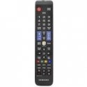 Lamex LXP1198 TV remote control BN59-01198Q Lamex LXP1198 TV remote control BN59-01198Q