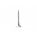 LG QNED 75QNED85T3C TV 190.5 cm (75") 4K Ultra HD Smart TV Wi-Fi Black LG QNED 75QNED85T3C TV 190.5 cm (75") 4K Ultra HD Smart TV Wi-Fi Black