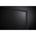 LG QNED 75QNED85T3C tv 190,5 cm (75") 4K Ultra HD Älytelevisio Wi-Fi musta LG QNED 75QNED85T3C tv 190,5 cm (75") 4K Ultra HD Älytelevisio Wi-Fi musta