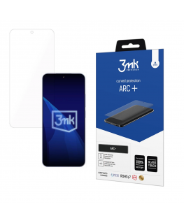 3mk ARC+ do Xiaomi 15 Ultra