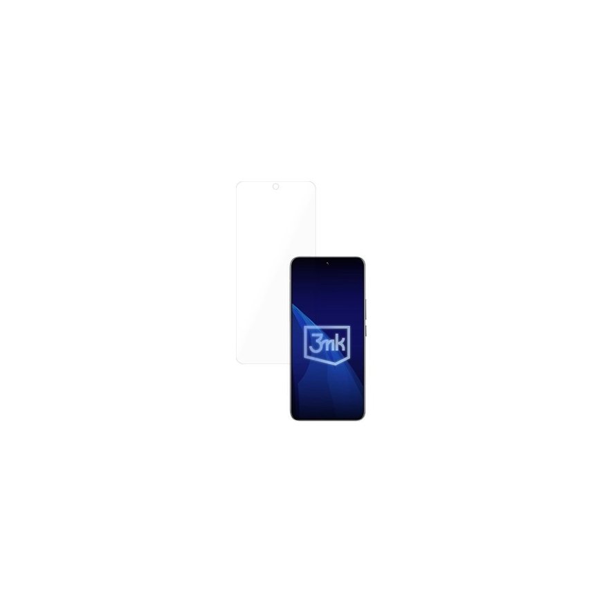 3mk ARC+ do Xiaomi 15 Ultra – 2